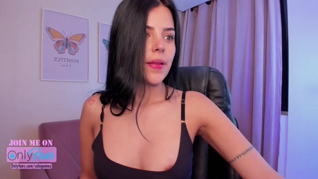 salomee_11  20-03-2022